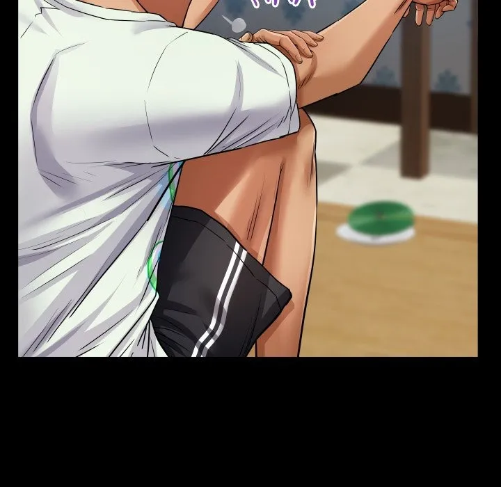 Read Single Room chapter 12 image 105 on Lezhin