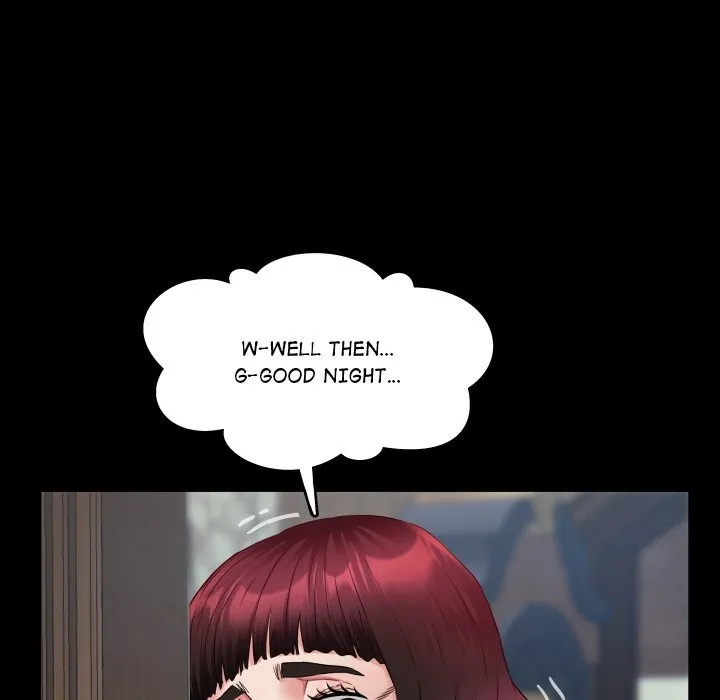 Read Single Room chapter 12 image 106 on Lezhin