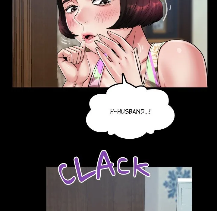 Read Single Room chapter 12 image 107 on Lezhin