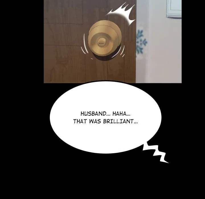Read Single Room chapter 12 image 108 on Lezhin
