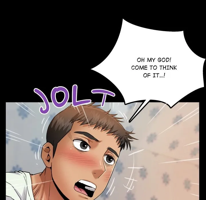Read Single Room chapter 12 image 109 on Lezhin