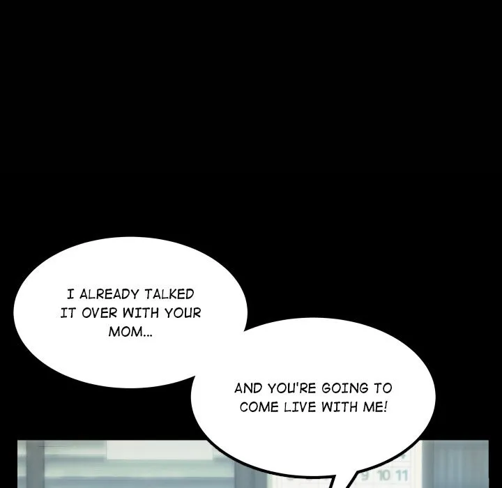 Read Single Room chapter 12 image 11 on Lezhin