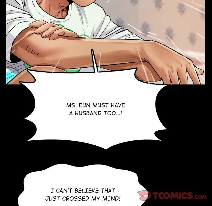 Read Single Room chapter 12 image 110 on Lezhin