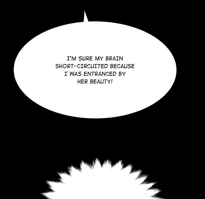 Read Single Room chapter 12 image 112 on Lezhin