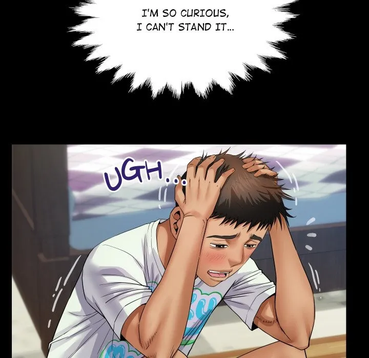 Read Single Room chapter 12 image 113 on Lezhin