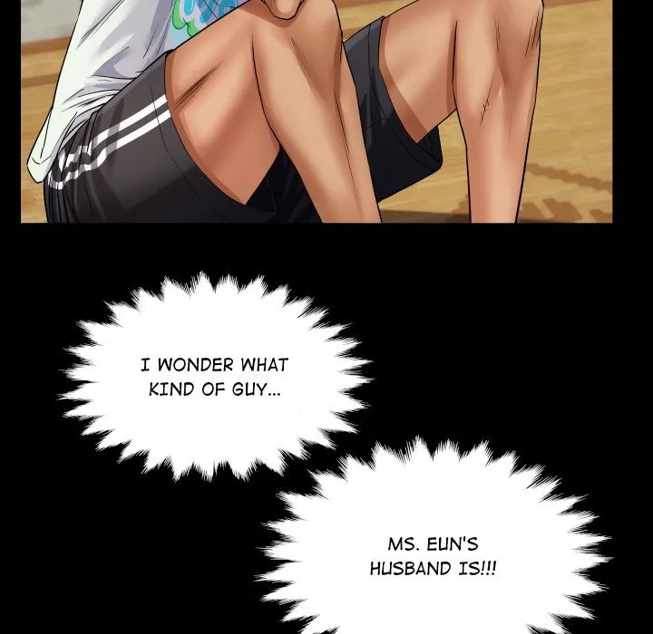 Read Single Room chapter 12 image 114 on Lezhin