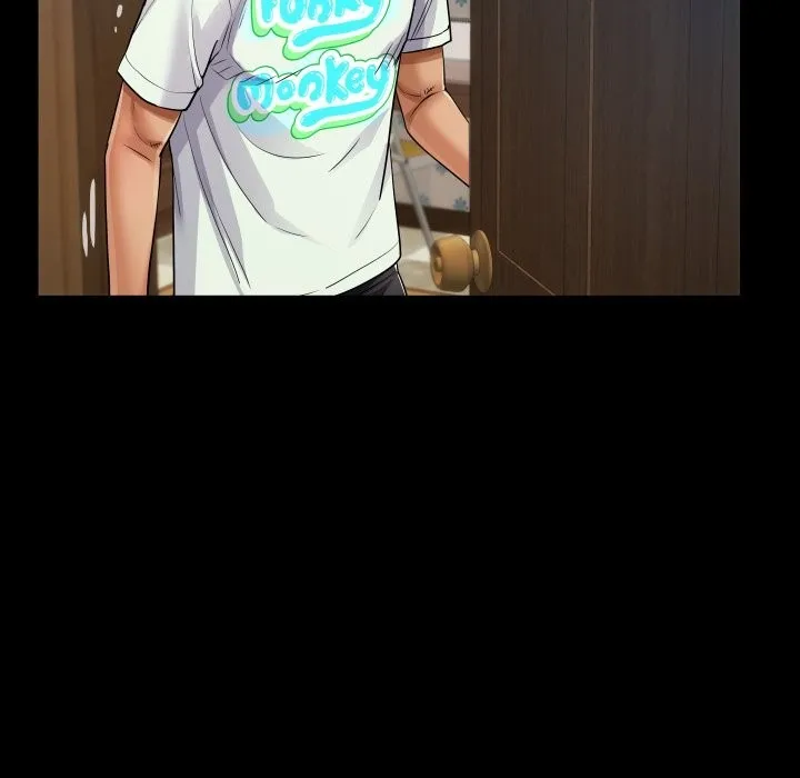 Read Single Room chapter 12 image 117 on Lezhin