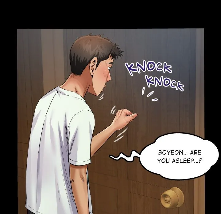 Read Single Room chapter 12 image 118 on Lezhin