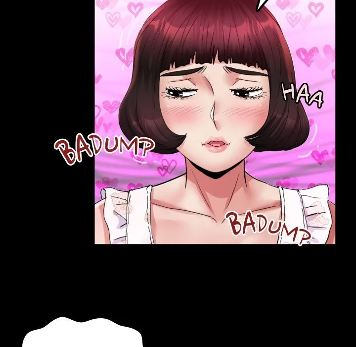 Read Single Room chapter 12 image 123 on Lezhin