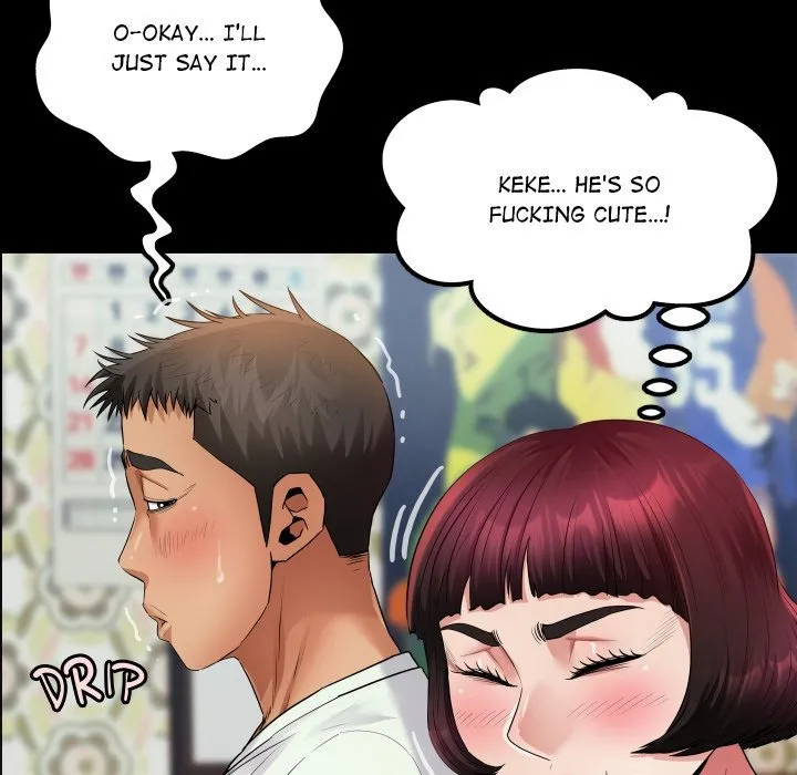 Read Single Room chapter 12 image 124 on Lezhin