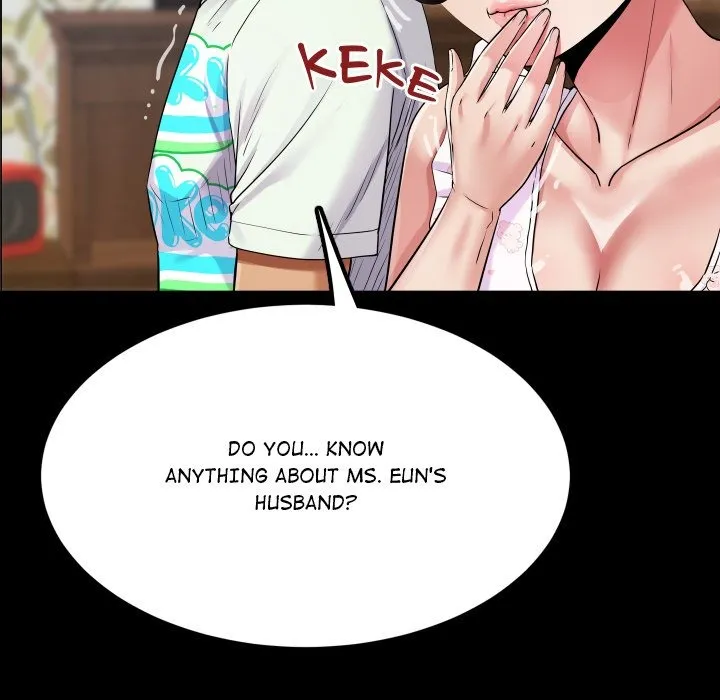 Read Single Room chapter 12 image 125 on Lezhin