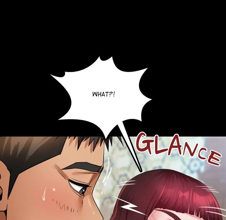 Read Single Room chapter 12 image 126 on Lezhin