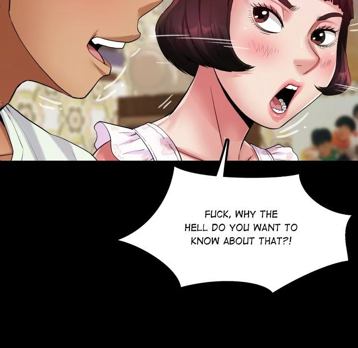 Read Single Room chapter 12 image 127 on Lezhin