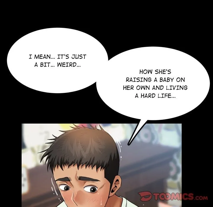 Read Single Room chapter 12 image 128 on Lezhin