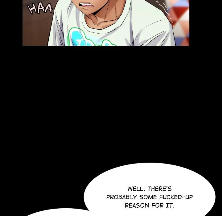 Read Single Room chapter 12 image 129 on Lezhin