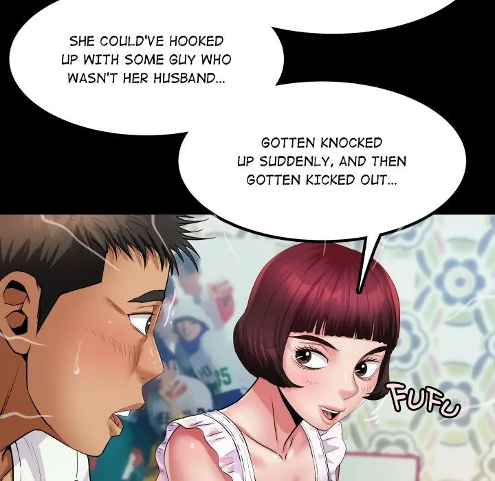 Read Single Room chapter 12 image 130 on Lezhin