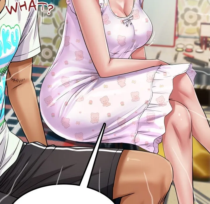 Read Single Room chapter 12 image 131 on Lezhin