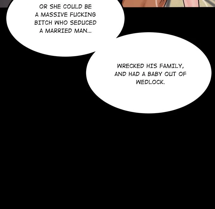 Read Single Room chapter 12 image 132 on Lezhin