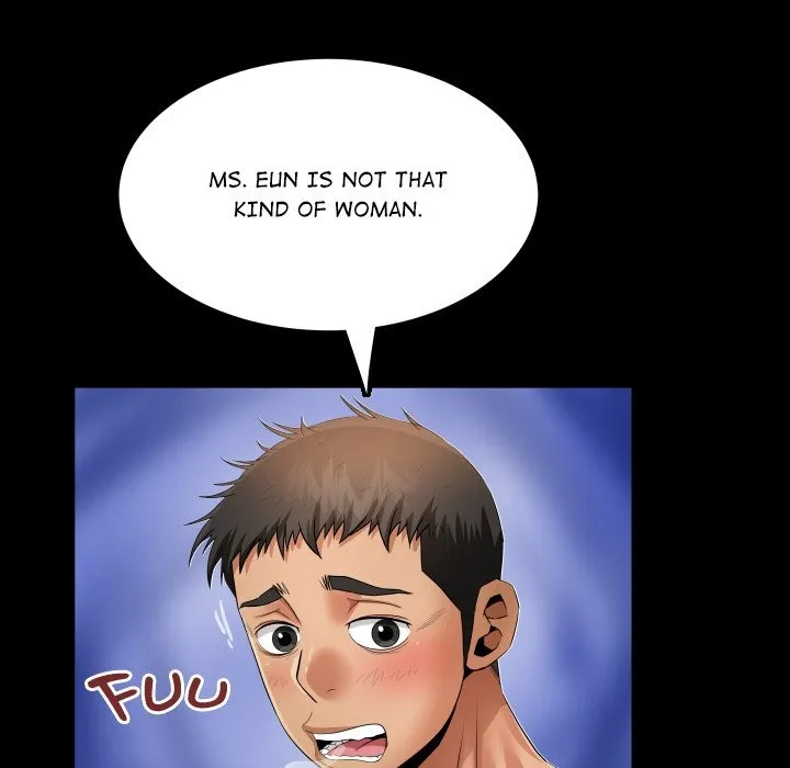 Read Single Room chapter 12 image 133 on Lezhin