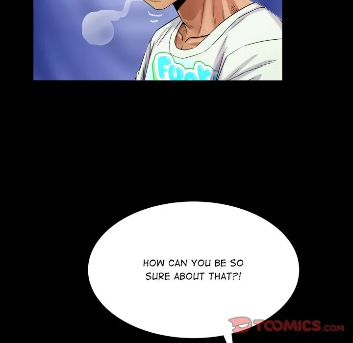 Read Single Room chapter 12 image 134 on Lezhin