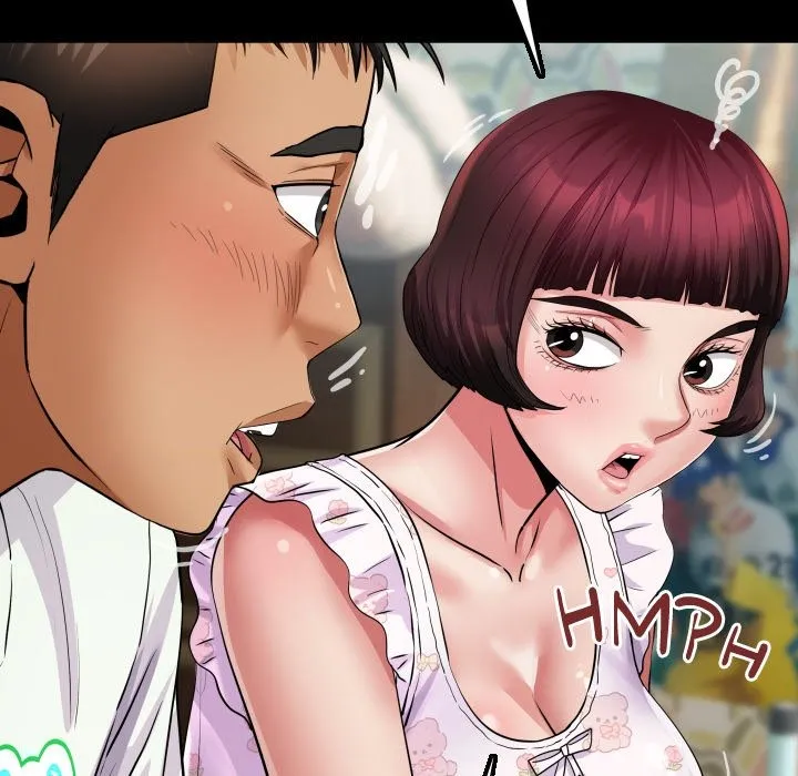 Read Single Room chapter 12 image 135 on Lezhin