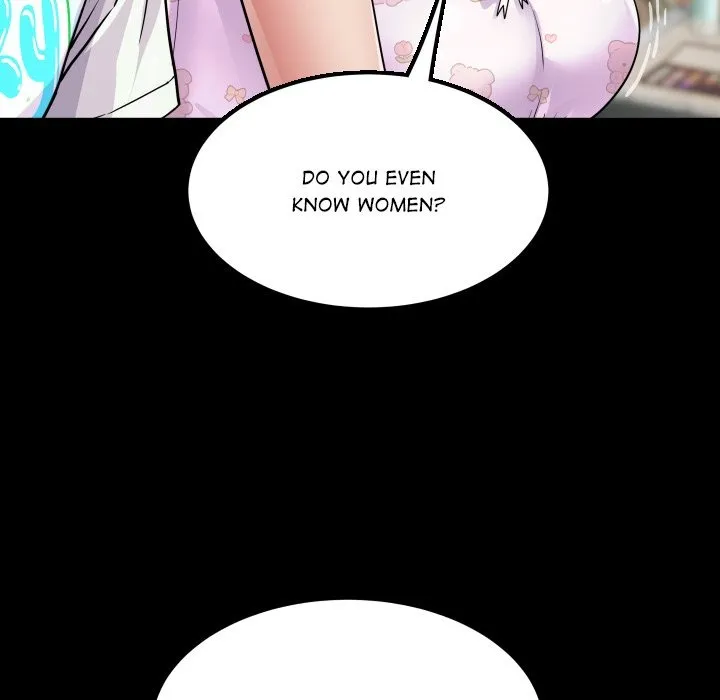 Read Single Room chapter 12 image 136 on Lezhin