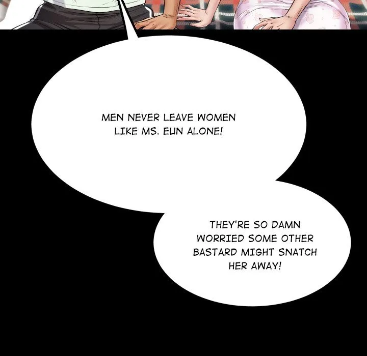 Read Single Room chapter 12 image 138 on Lezhin