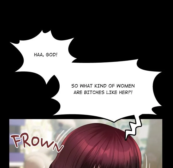 Read Single Room chapter 12 image 139 on Lezhin