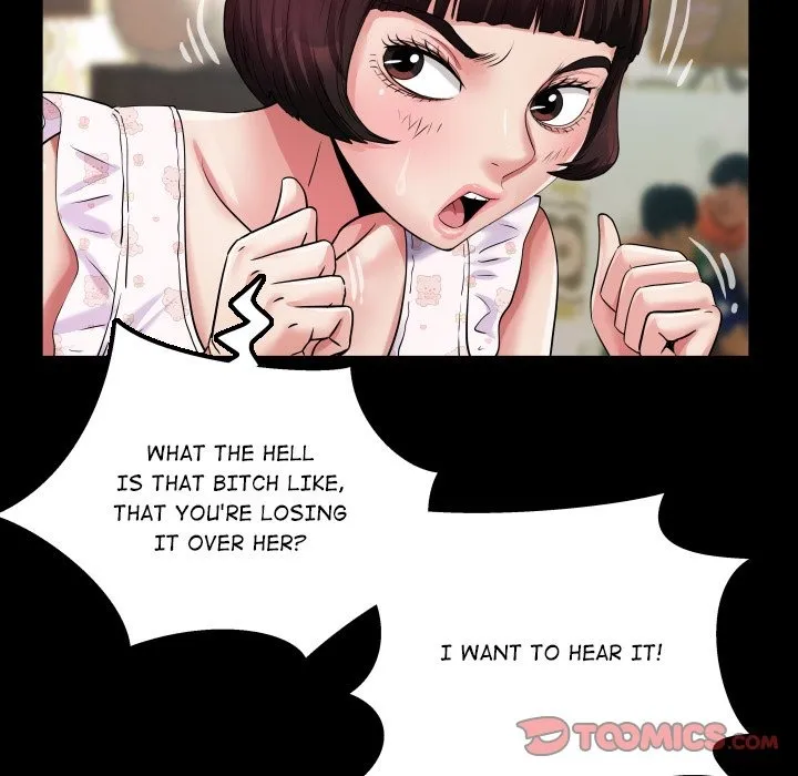 Read Single Room chapter 12 image 140 on Lezhin