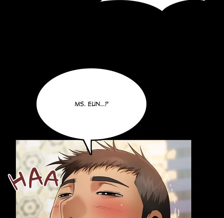 Read Single Room chapter 12 image 141 on Lezhin