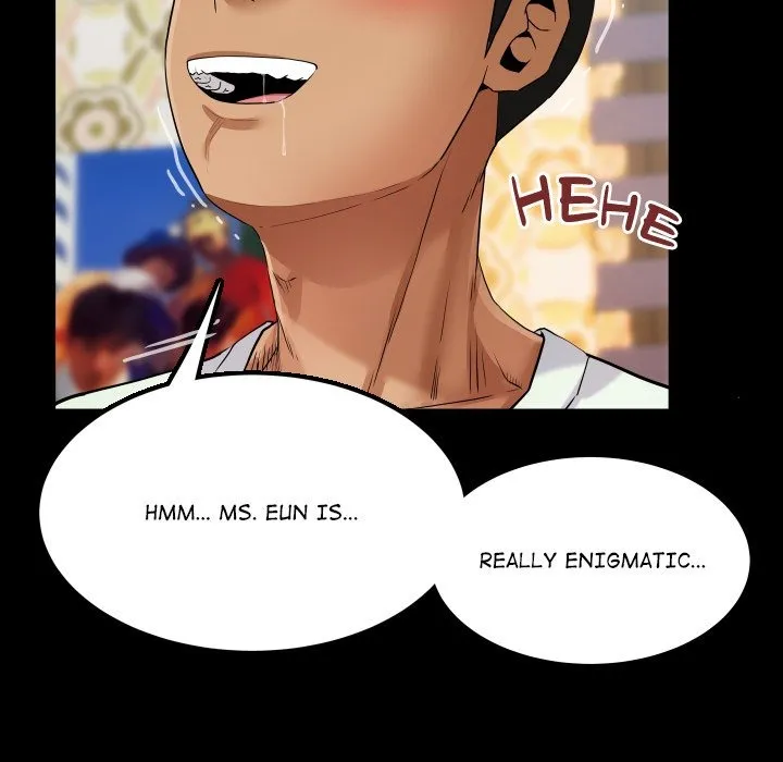 Read Single Room chapter 12 image 142 on Lezhin
