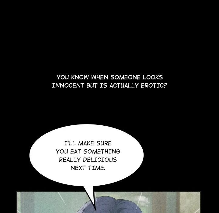 Read Single Room chapter 12 image 143 on Lezhin