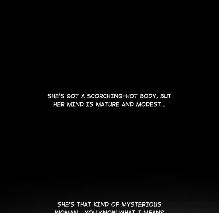 Read Single Room chapter 12 image 145 on Lezhin