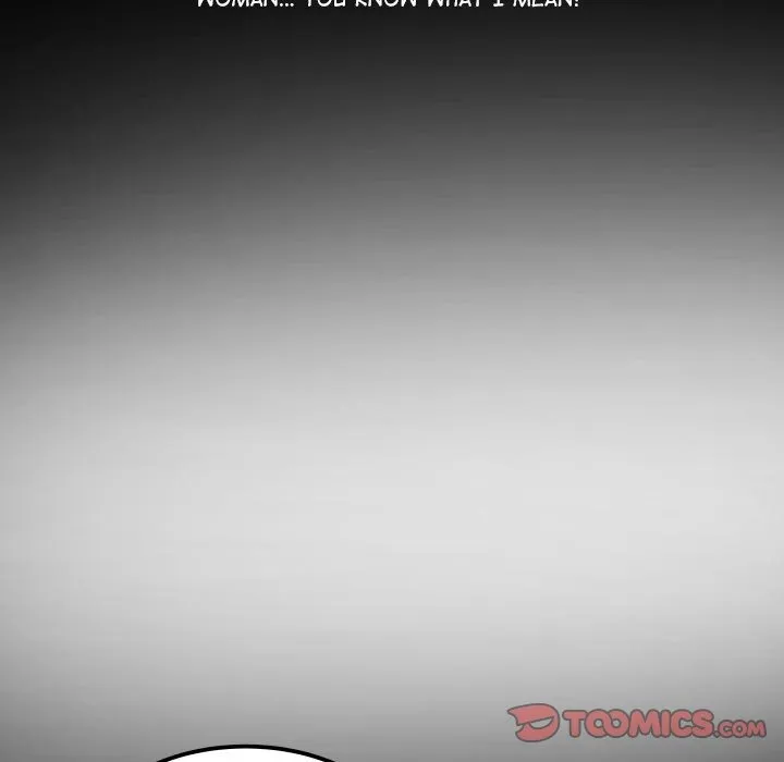 Read Single Room chapter 12 image 146 on Lezhin