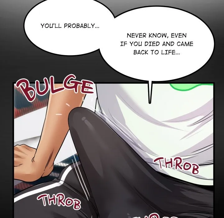 Read Single Room chapter 12 image 147 on Lezhin
