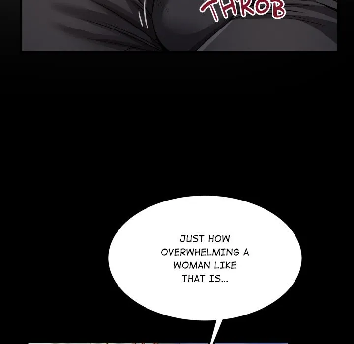 Read Single Room chapter 12 image 148 on Lezhin