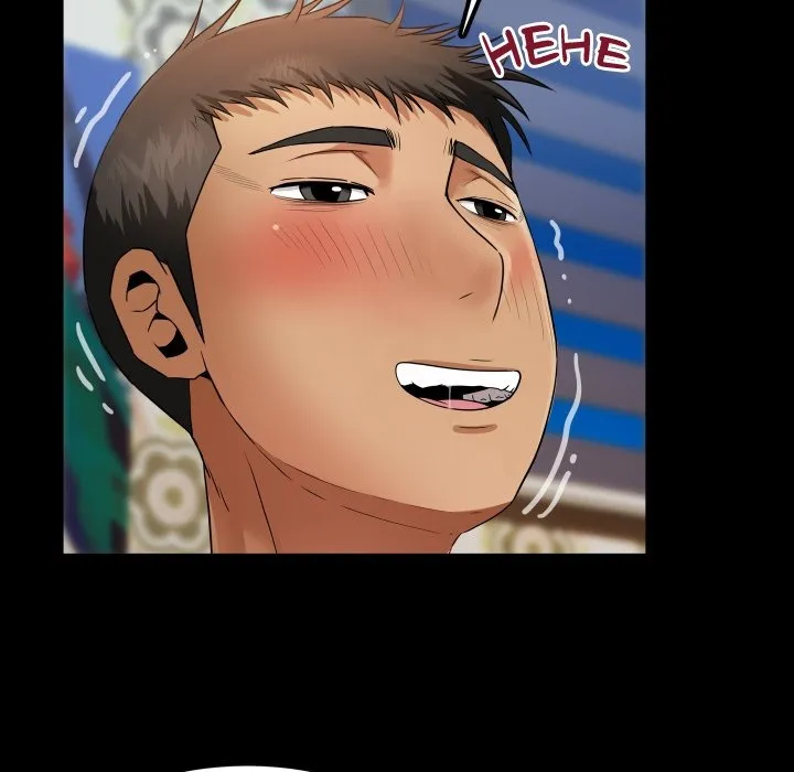 Read Single Room chapter 12 image 149 on Lezhin