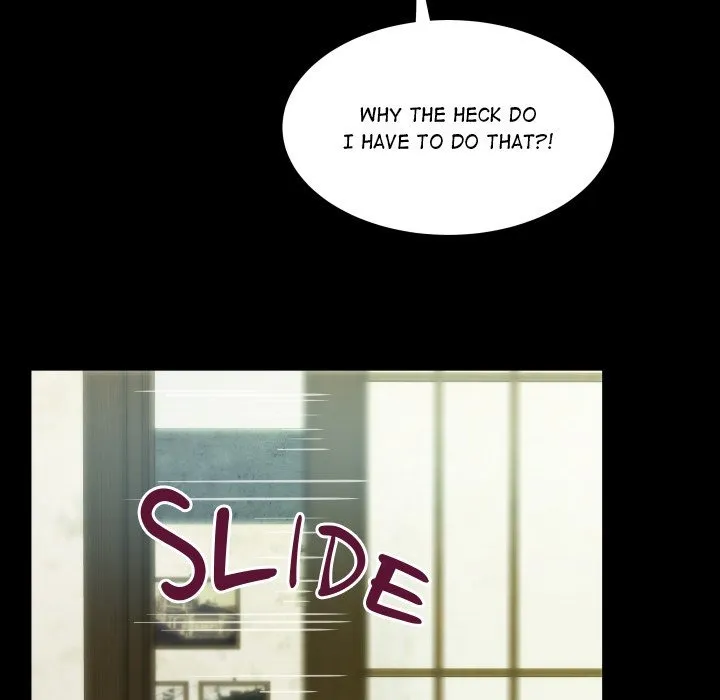 Read Single Room chapter 12 image 15 on Lezhin