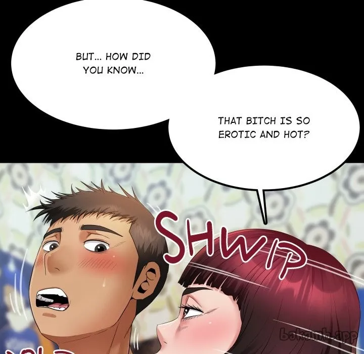 Read Single Room chapter 12 image 150 on Lezhin