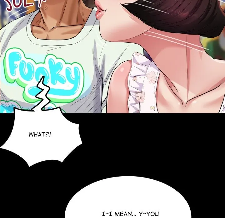 Read Single Room chapter 12 image 151 on Lezhin
