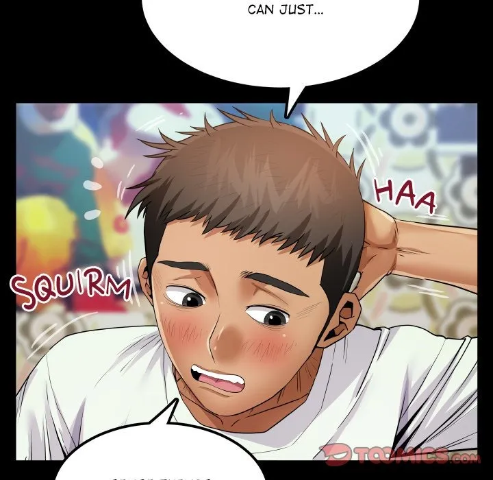 Read Single Room chapter 12 image 152 on Lezhin