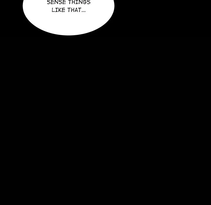 Read Single Room chapter 12 image 153 on Lezhin
