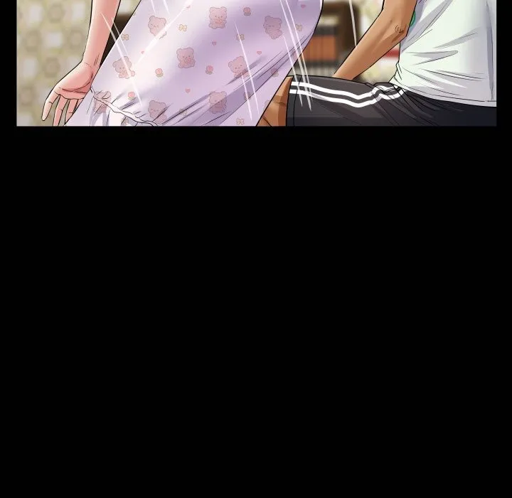 Read Single Room chapter 12 image 155 on Lezhin