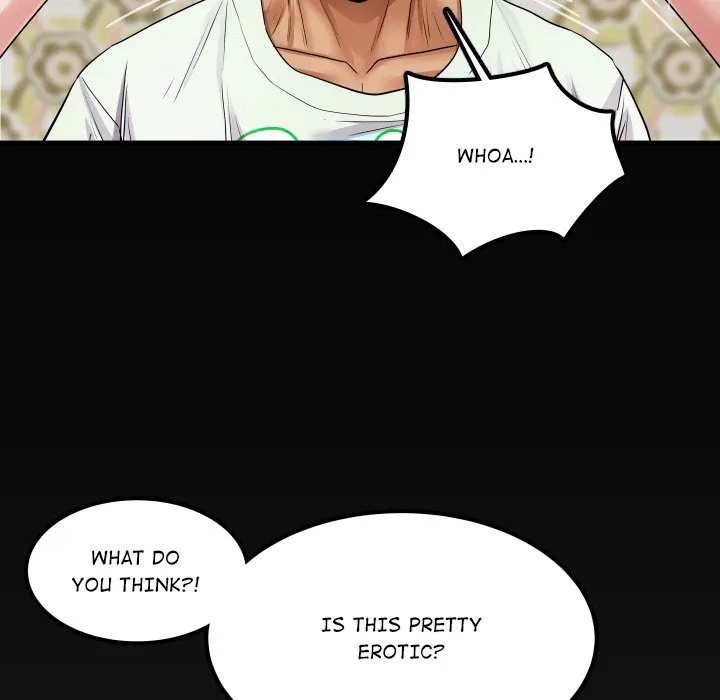 Read Single Room chapter 12 image 157 on Lezhin