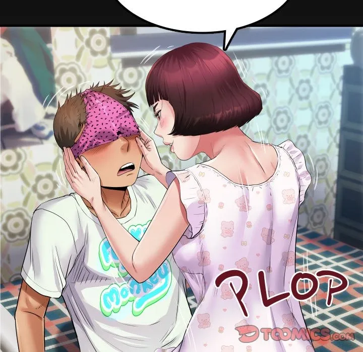 Read Single Room chapter 12 image 158 on Lezhin