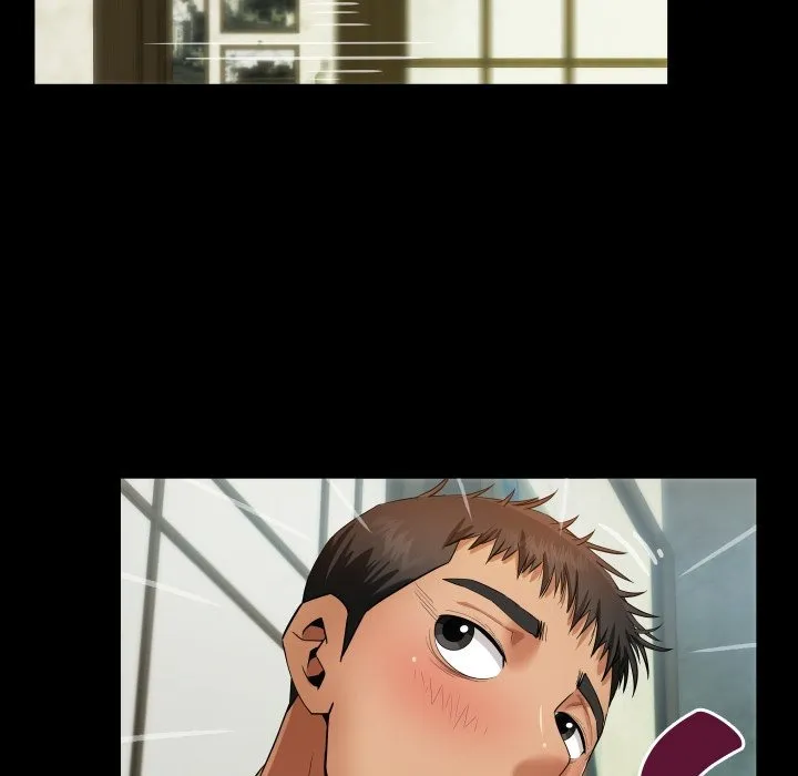Read Single Room chapter 12 image 16 on Lezhin
