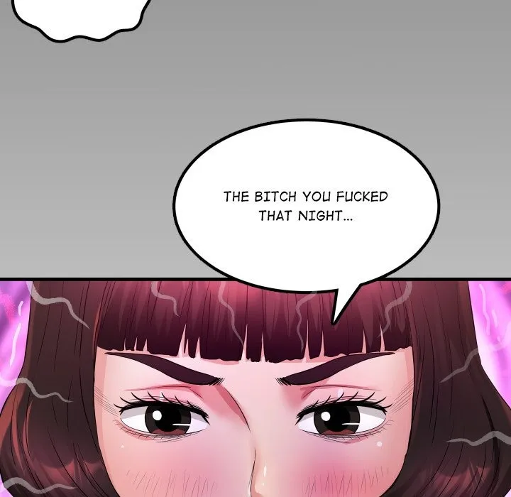 Read Single Room chapter 12 image 161 on Lezhin