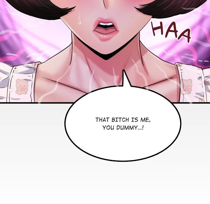 Read Single Room chapter 12 image 162 on Lezhin