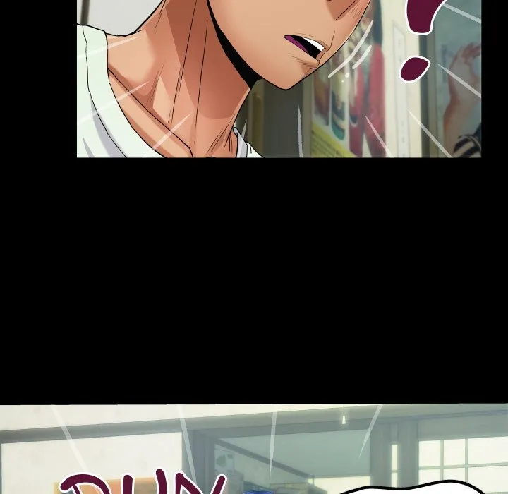 Read Single Room chapter 12 image 17 on Lezhin