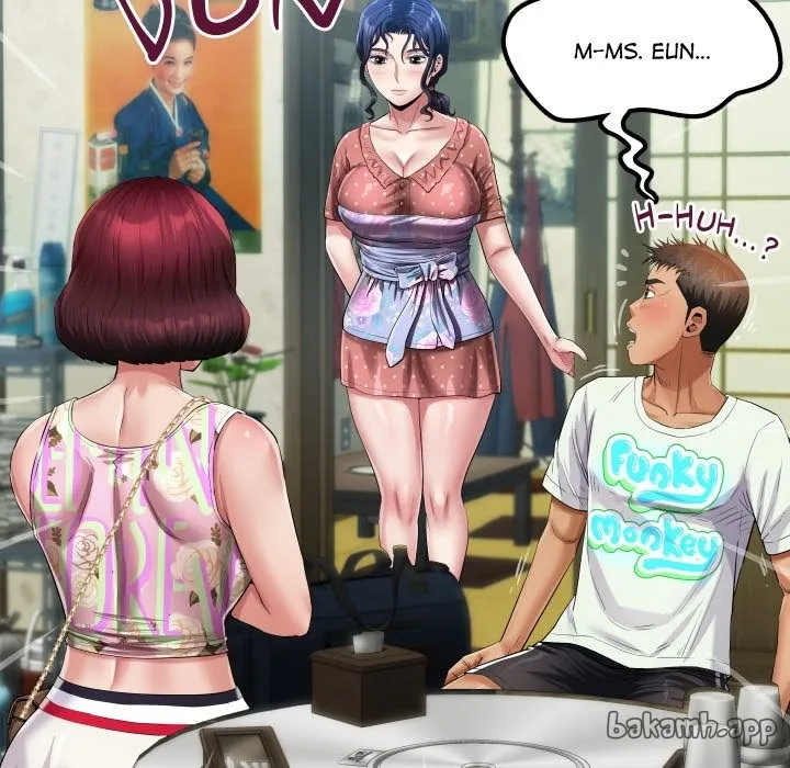 Read Single Room chapter 12 image 18 on Lezhin